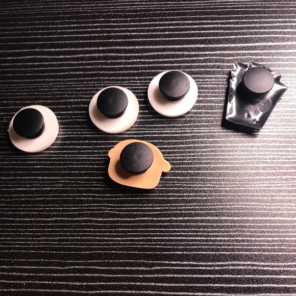 Bro Themed Croc Charms *Bundle 3 Save 20%* - Picture 4 of 5